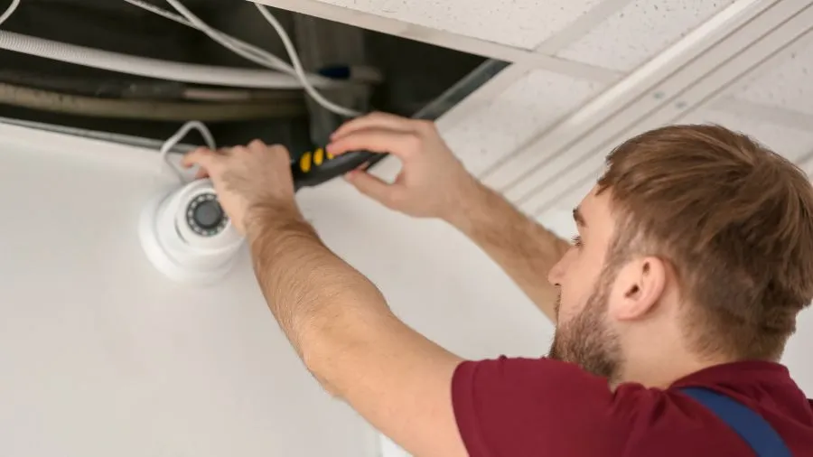 pro nova air duct cleaning services